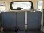 2010 MAZDA Tribute