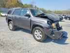 2021 TOYOTA 4Runner