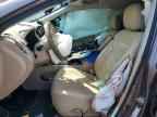 2014 NISSAN PATHFINDER
