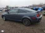 2009 CHEVROLET COBALT