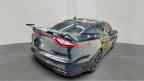 2019 KIA Stinger