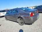 2010 CHEVROLET MALIBU