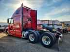 2016 VOLVO VNL
