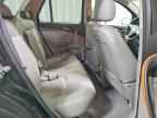 2007 SATURN Vue