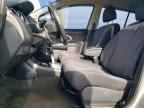 2007 NISSAN VERSA