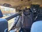 2006 NISSAN PATHFINDER