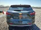 2019 CHEVROLET BLAZER