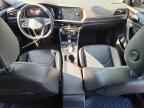 2024 VOLKSWAGEN JETTA