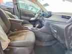 2026 BUICK Encore GX