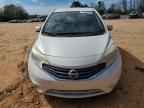2014 NISSAN Versa Note