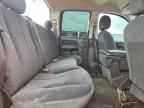 2005 DODGE RAM 1500