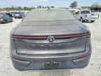 2024 TOYOTA Crown