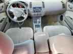 2005 NISSAN ALTIMA