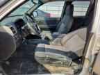 2007 CHEVROLET COLORADO