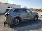 2022 MAZDA CX-9