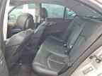 2007 MERCEDES-BENZ E-Class