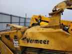 2004 Vermeer Vp40