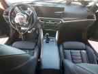 2023 BMW i4