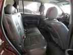 2007 HONDA PILOT