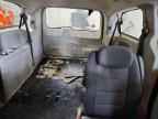 2008 DODGE GRAND CARAVAN