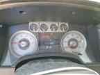 2010 FORD F-150 Lightning