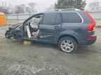 2013 VOLVO XC90