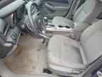 2013 CHEVROLET MALIBU