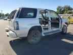 2005 CADILLAC ESCALADE