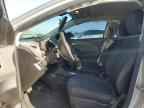 2013 CHEVROLET SONIC