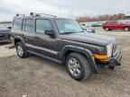 2006 JEEP Commander