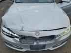 2012 BMW 3 SERIES