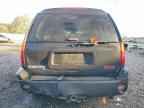 2003 GMC Envoy