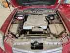 2006 CADILLAC CTS