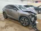 2021 LEXUS NX 300