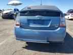 2004 TOYOTA PRIUS