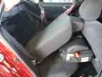 2013 NISSAN SENTRA