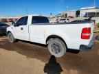 2006 FORD F-150 Lightning