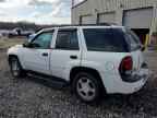 2008 CHEVROLET Trailblazer