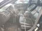 2020 CHRYSLER 300