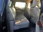 2008 CHEVROLET Silverado 2500