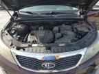 2012 KIA SORENTO