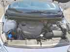 2015 HYUNDAI ACCENT