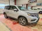 2018 HONDA PILOT