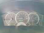 2005 BUICK LACROSSE