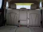 2017 BUICK Envision
