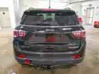 2017 JEEP Compass