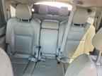 2014 ACURA MDX