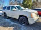 2009 GMC Yukon