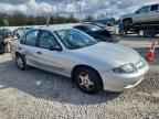 2004 CHEVROLET Cavalier