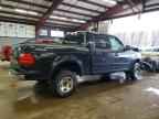 2003 FORD F-150 Lightning